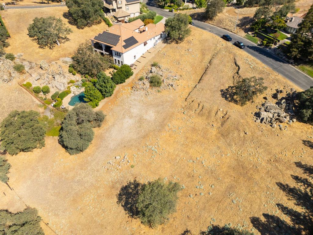 0 Lot 12 Mary Rebecca Ln, Friant, CA 93626