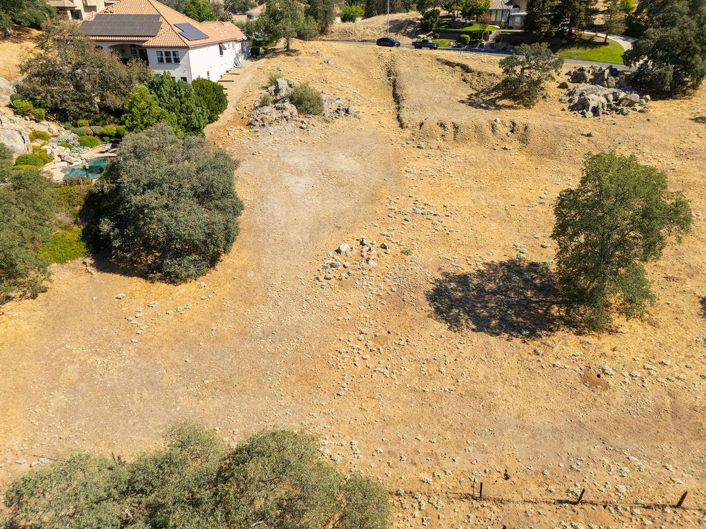 0 Lot 12 Mary Rebecca Ln, Friant, CA 93626