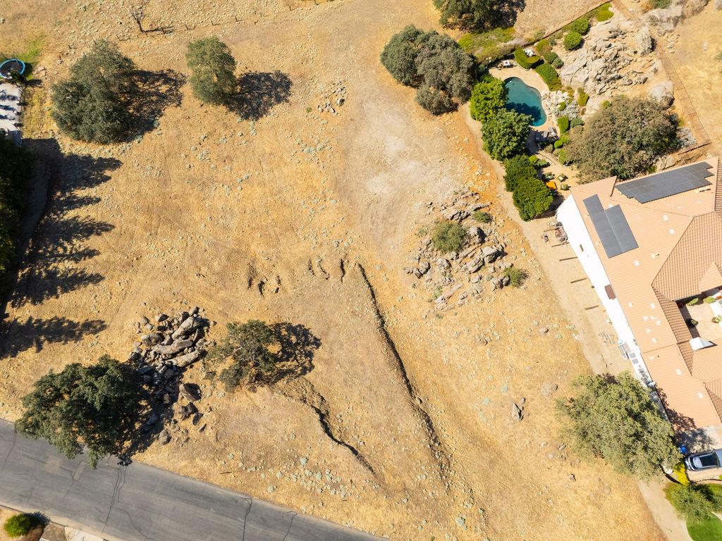 0 Lot 12 Mary Rebecca Ln, Friant, CA 93626