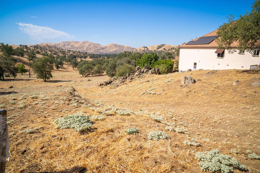 0 Lot 12 Mary Rebecca Ln, Friant, CA 93626