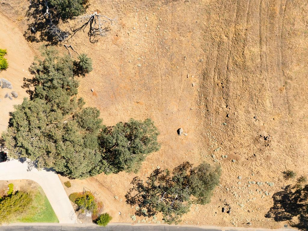 0 Lot 6 May Rebecca Ln, Friant, CA 93626