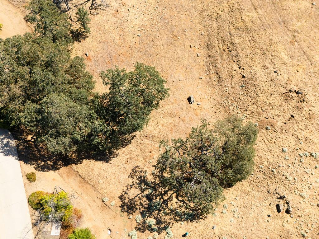 0 Lot 6 May Rebecca Ln, Friant, CA 93626