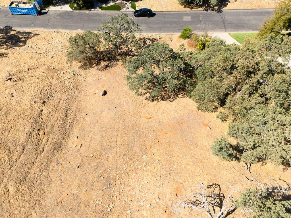 0 Lot 6 May Rebecca Ln, Friant, CA 93626