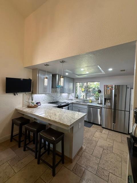 193 N N Laurel Ave, Clovis, CA 93611