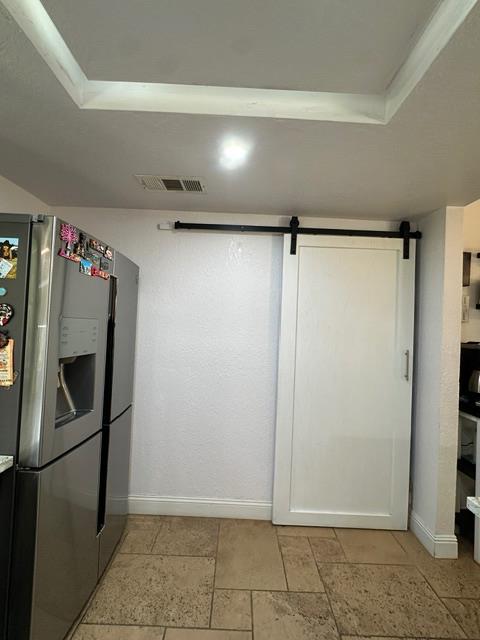 193 N N Laurel Ave, Clovis, CA 93611
