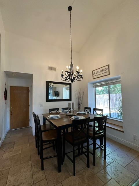 193 N N Laurel Ave, Clovis, CA 93611