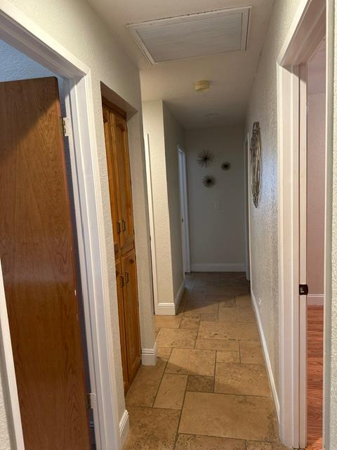 193 N N Laurel Ave, Clovis, CA 93611