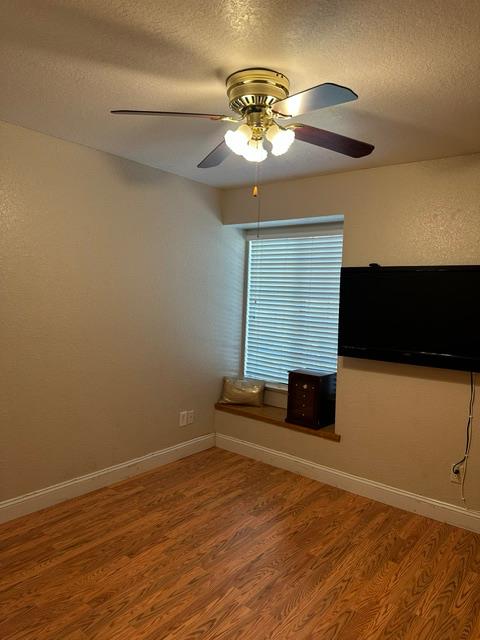 193 N N Laurel Ave, Clovis, CA 93611