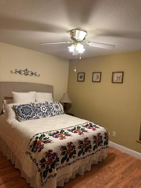 193 N N Laurel Ave, Clovis, CA 93611