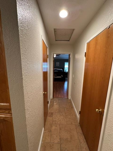 193 N N Laurel Ave, Clovis, CA 93611