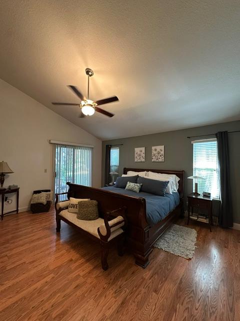 193 N N Laurel Ave, Clovis, CA 93611