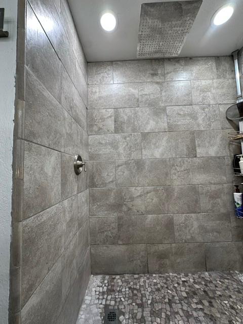 193 N N Laurel Ave, Clovis, CA 93611