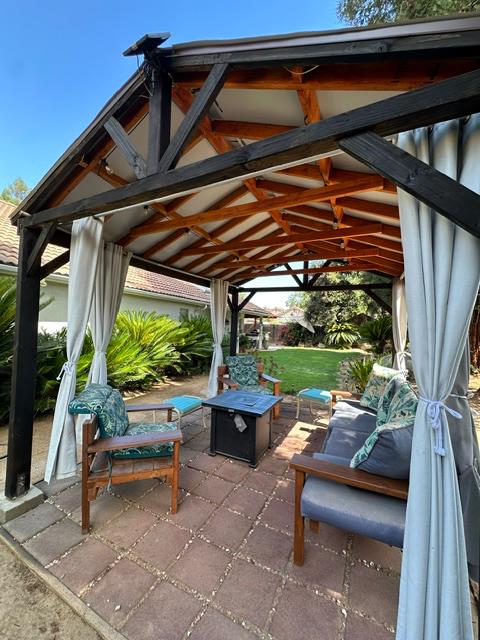 193 N N Laurel Ave, Clovis, CA 93611