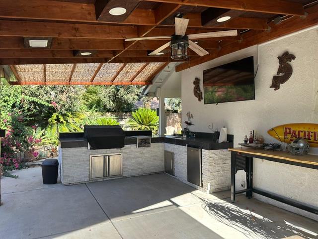 193 N N Laurel Ave, Clovis, CA 93611
