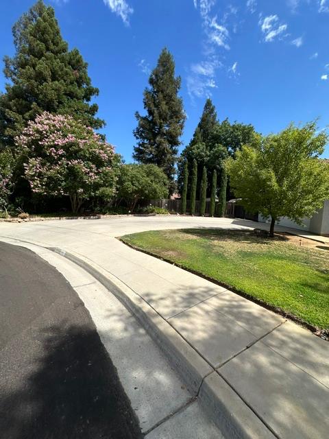 193 N N Laurel Ave, Clovis, CA 93611