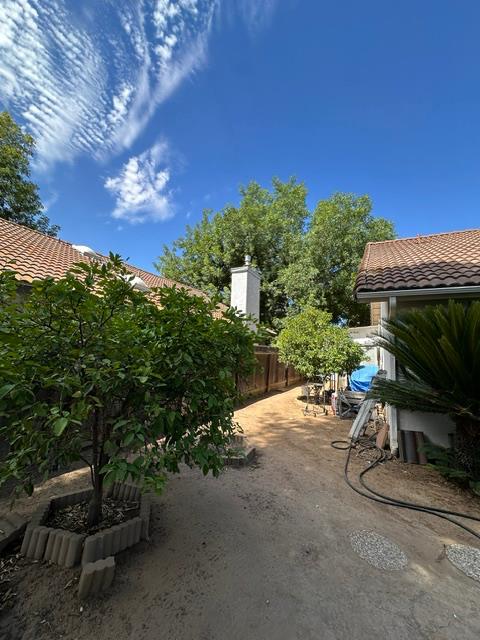193 N N Laurel Ave, Clovis, CA 93611