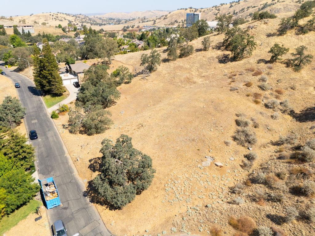 0 Lot 7 Mary Rebecca Ln, Friant, CA 93626