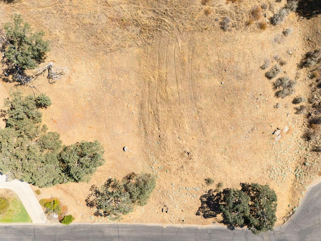 0 Lot 7 Mary Rebecca Ln, Friant, CA 93626