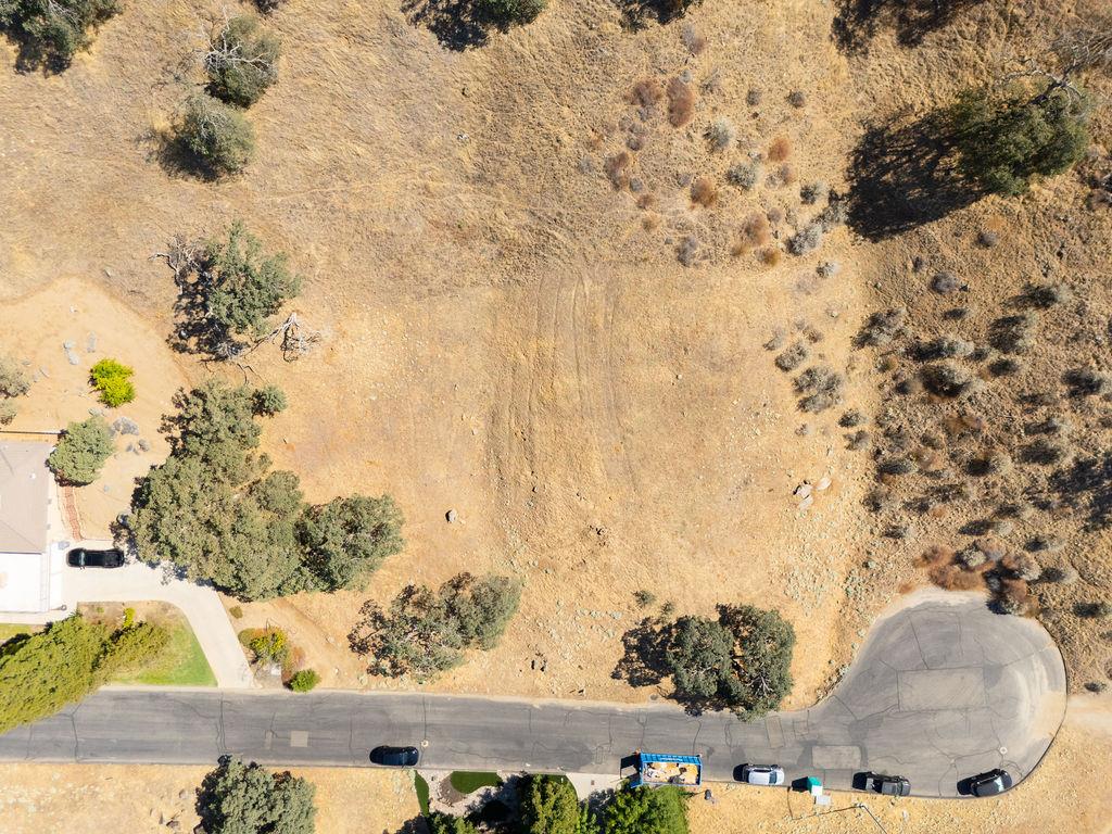 0 Lot 7 Mary Rebecca Ln, Friant, CA 93626