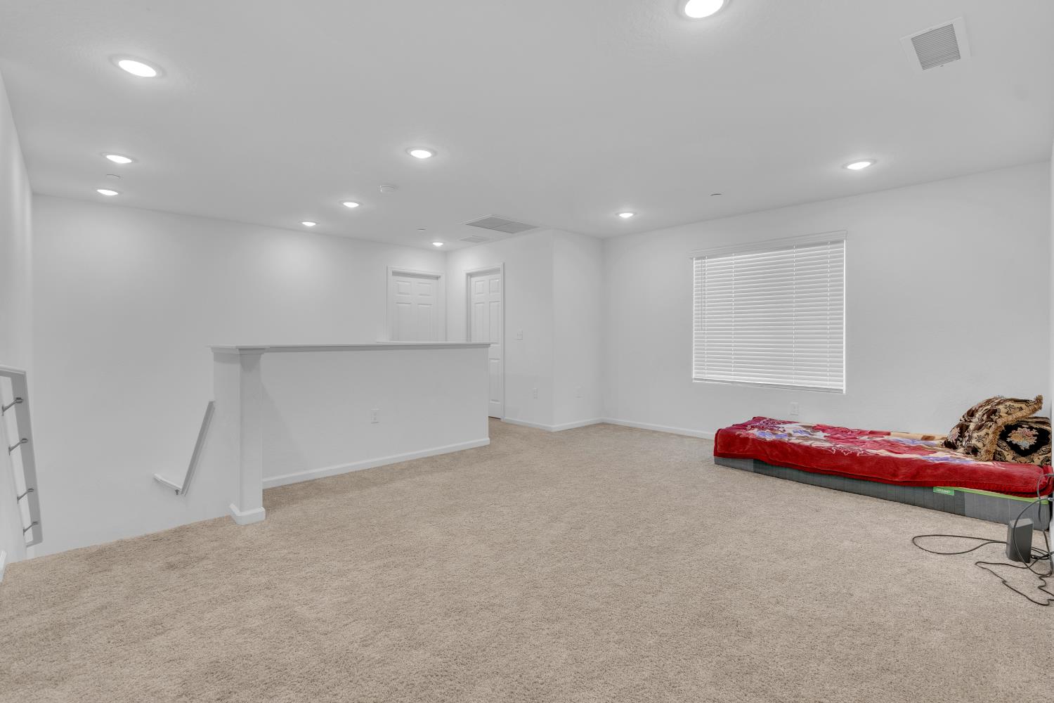 6654 E Carmen Ave, Fresno, CA 93727