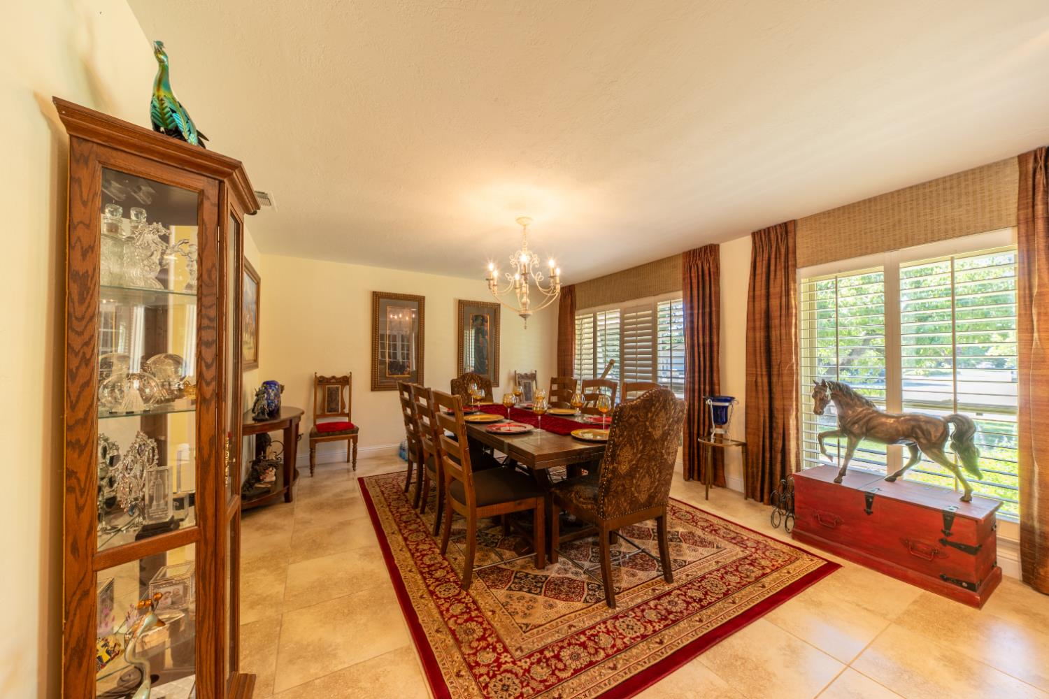 1626 W Mesa Ave, Fresno, CA 93711