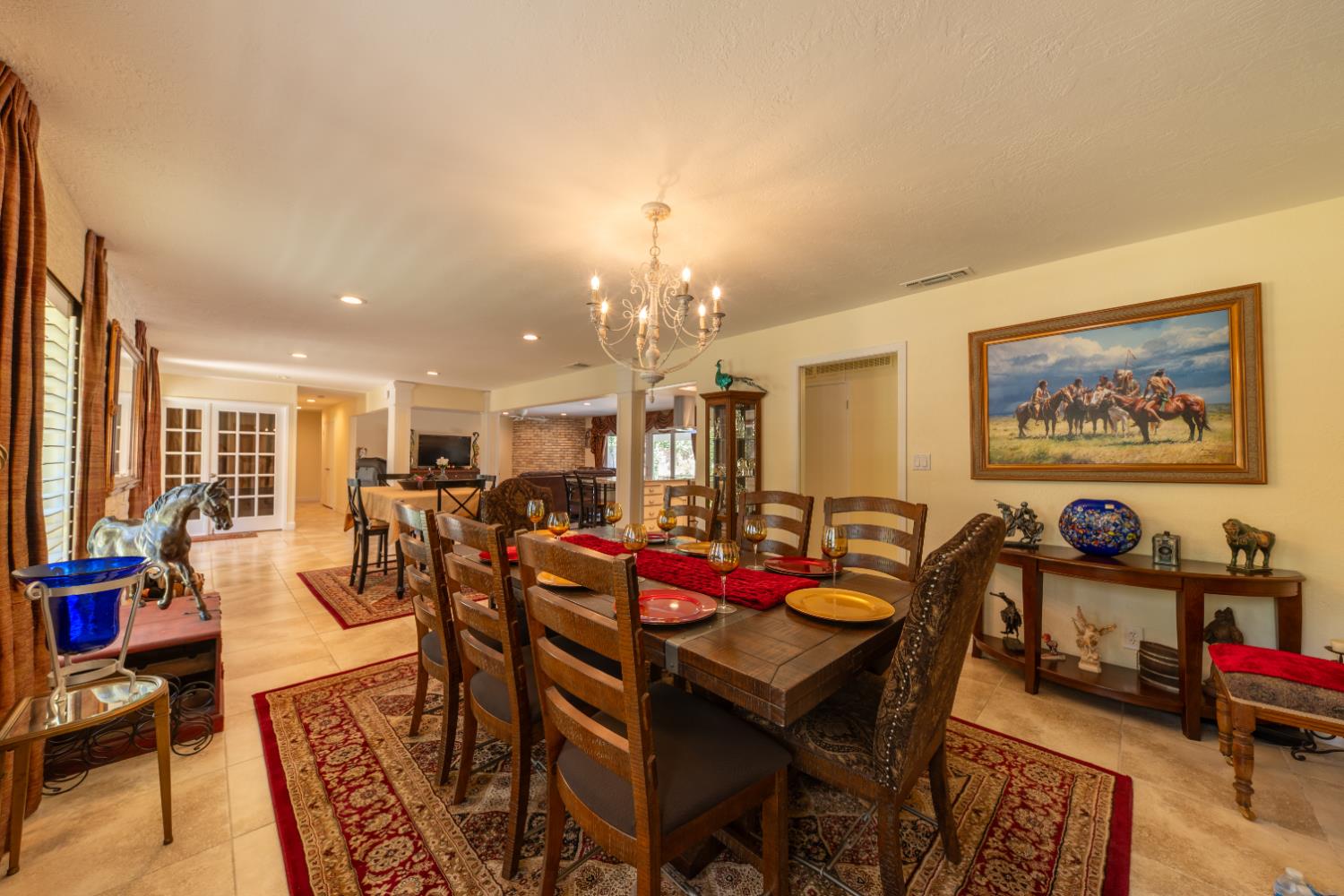 1626 W Mesa Ave, Fresno, CA 93711