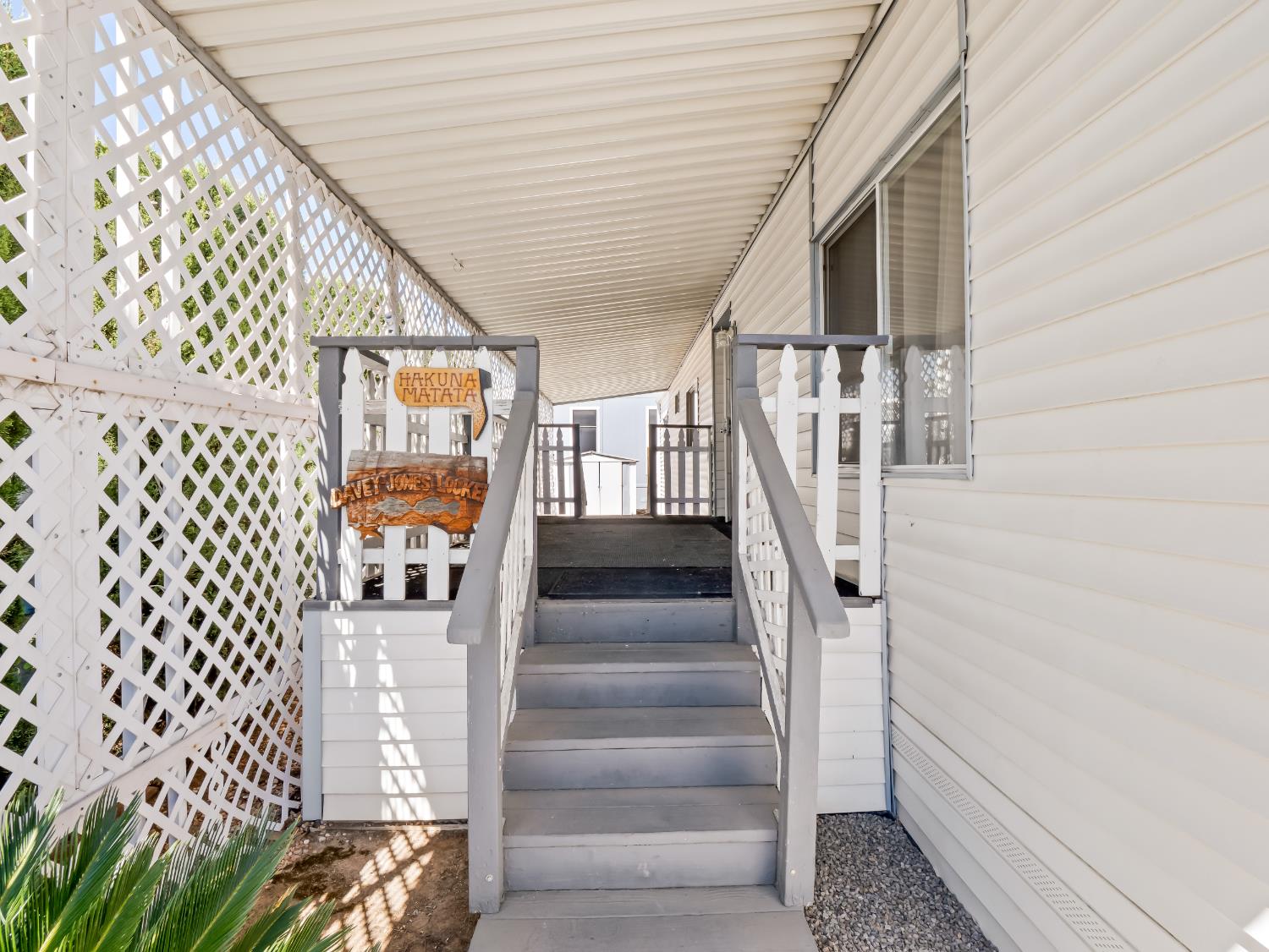 221 W Herndon Ave #184, Fresno, CA 93650