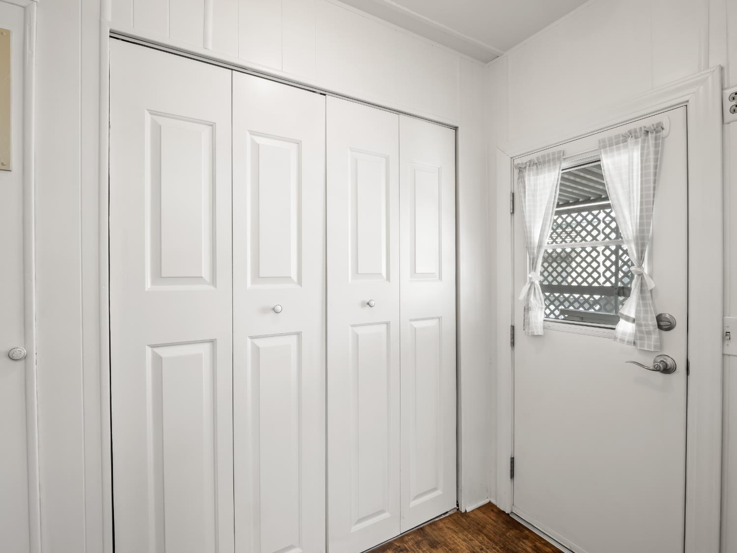 221 W Herndon Ave #184, Fresno, CA 93650