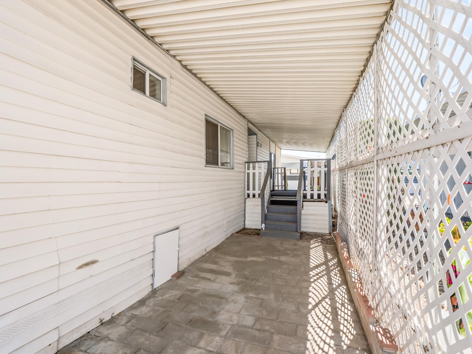 221 W Herndon Ave #184, Fresno, CA 93650