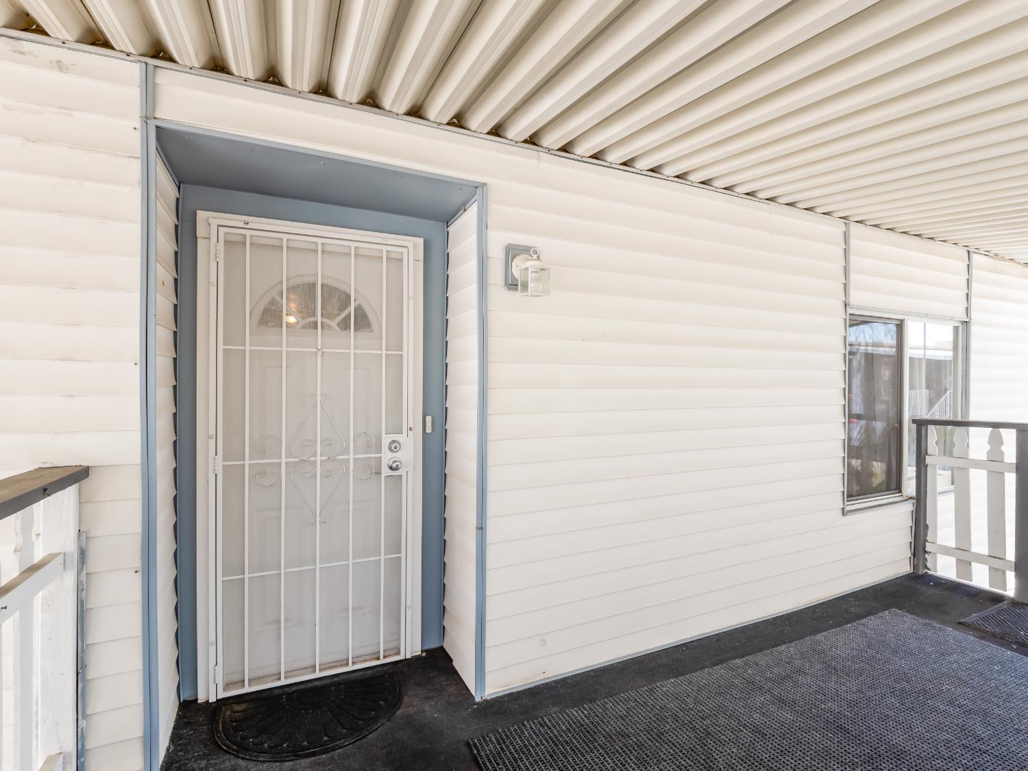 221 W Herndon Ave #184, Fresno, CA 93650