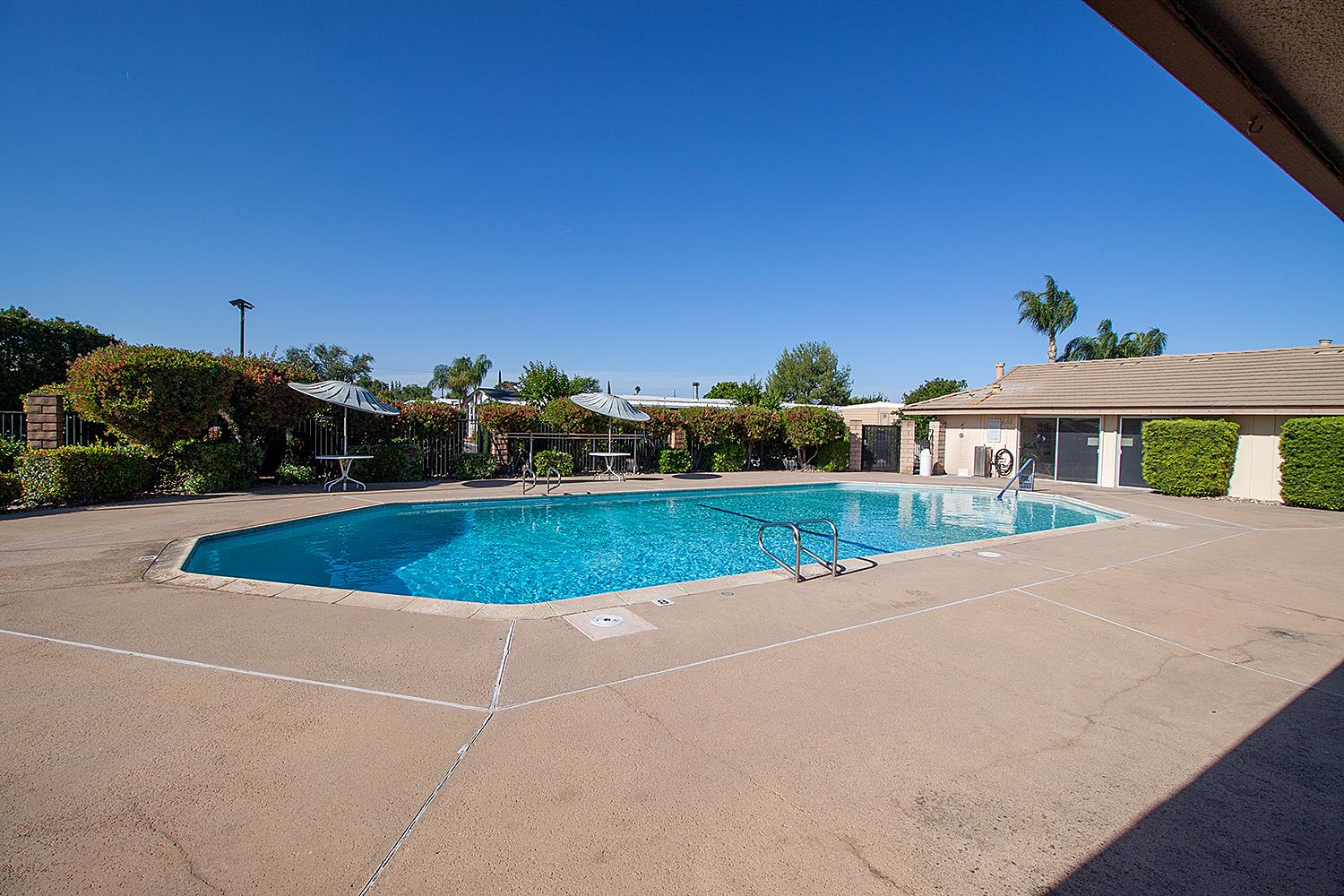 221 W Herndon Ave #184, Fresno, CA 93650