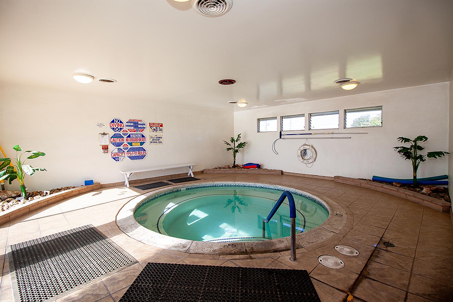 221 W Herndon Ave #184, Fresno, CA 93650
