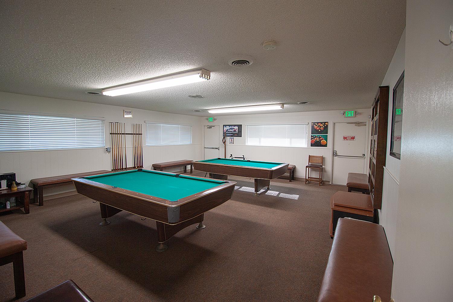 221 W Herndon Ave #184, Fresno, CA 93650