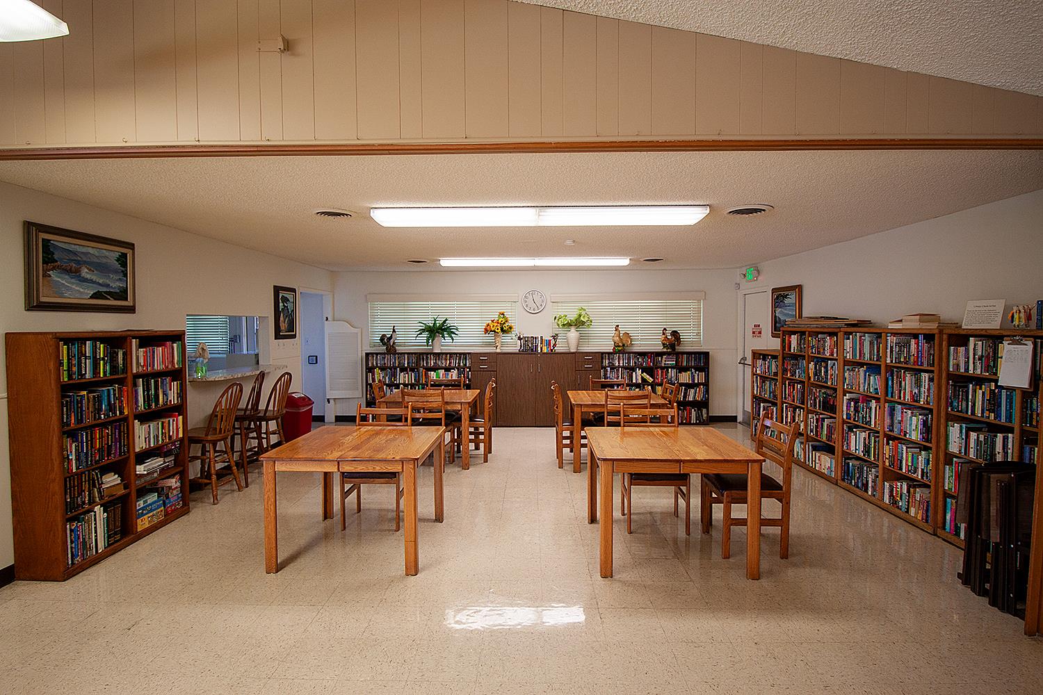 221 W Herndon Ave #184, Fresno, CA 93650