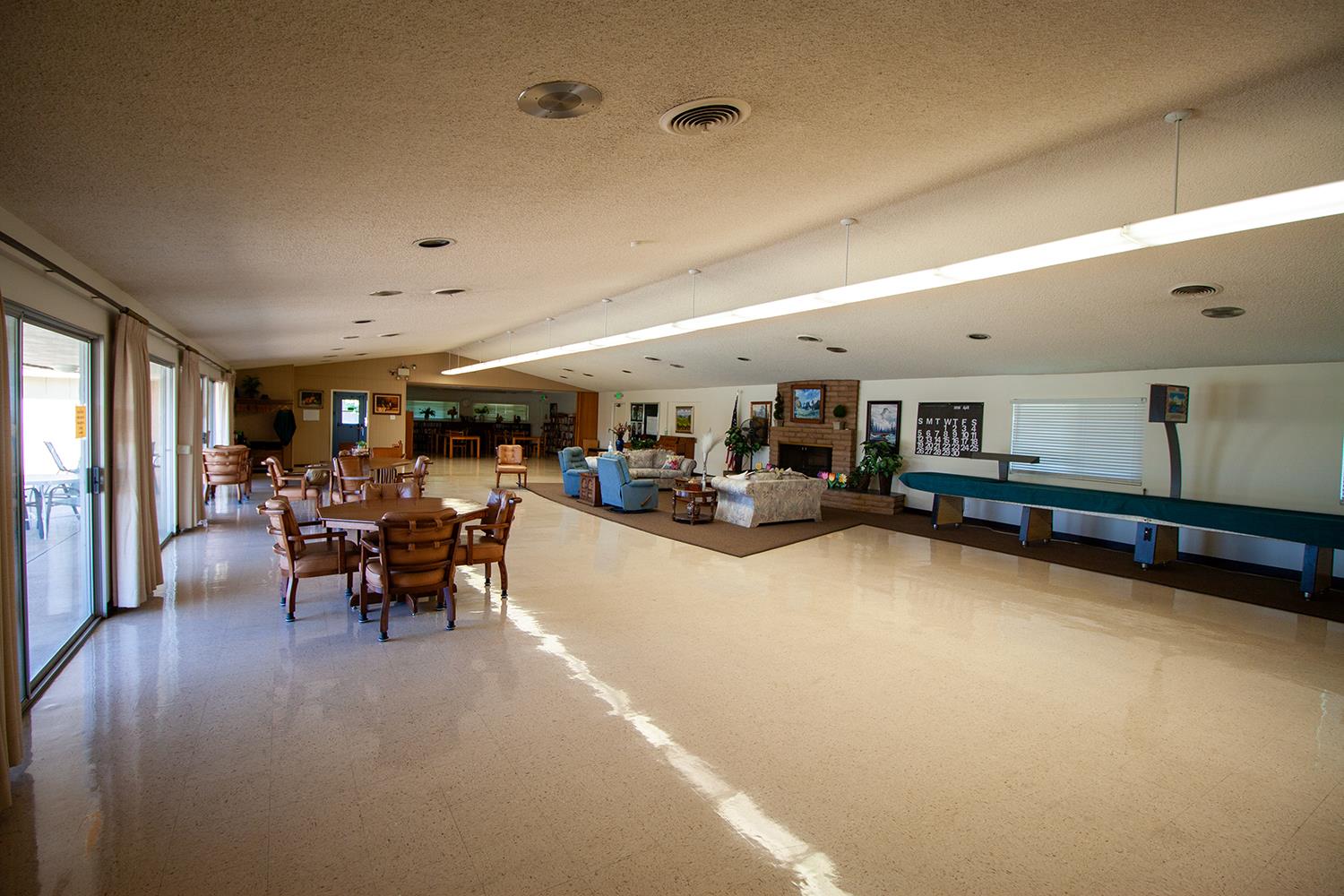 221 W Herndon Ave #184, Fresno, CA 93650