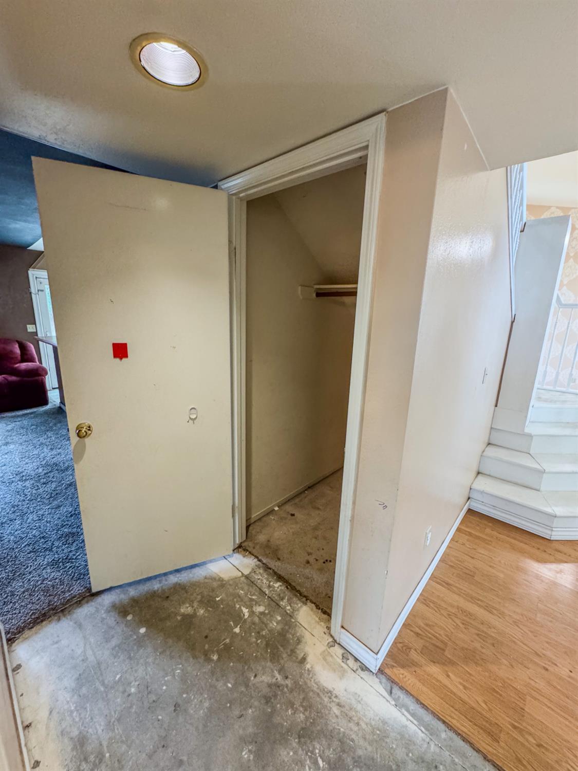 5542 W Willis Ave, Fresno, CA 93722