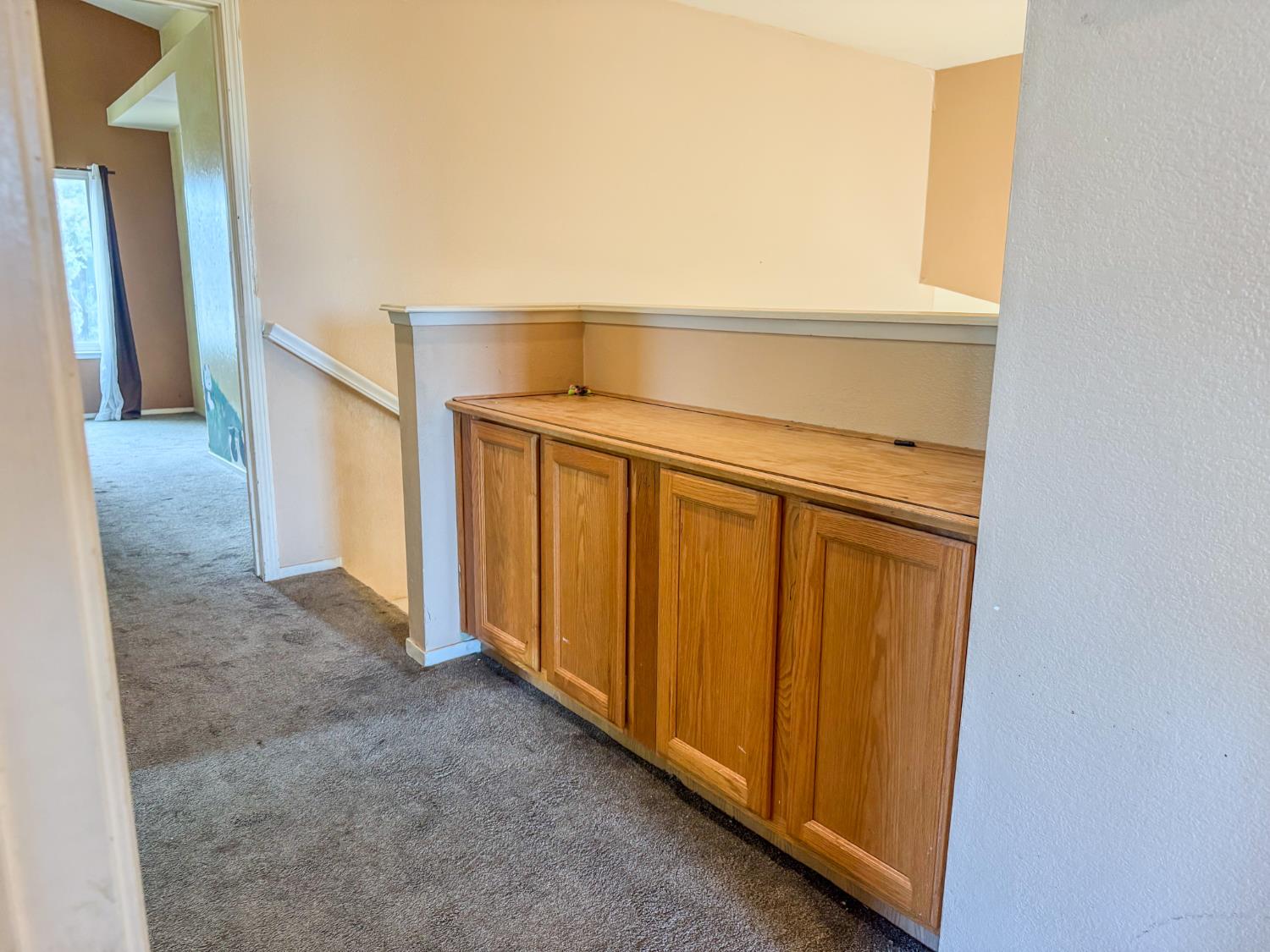 5542 W Willis Ave, Fresno, CA 93722