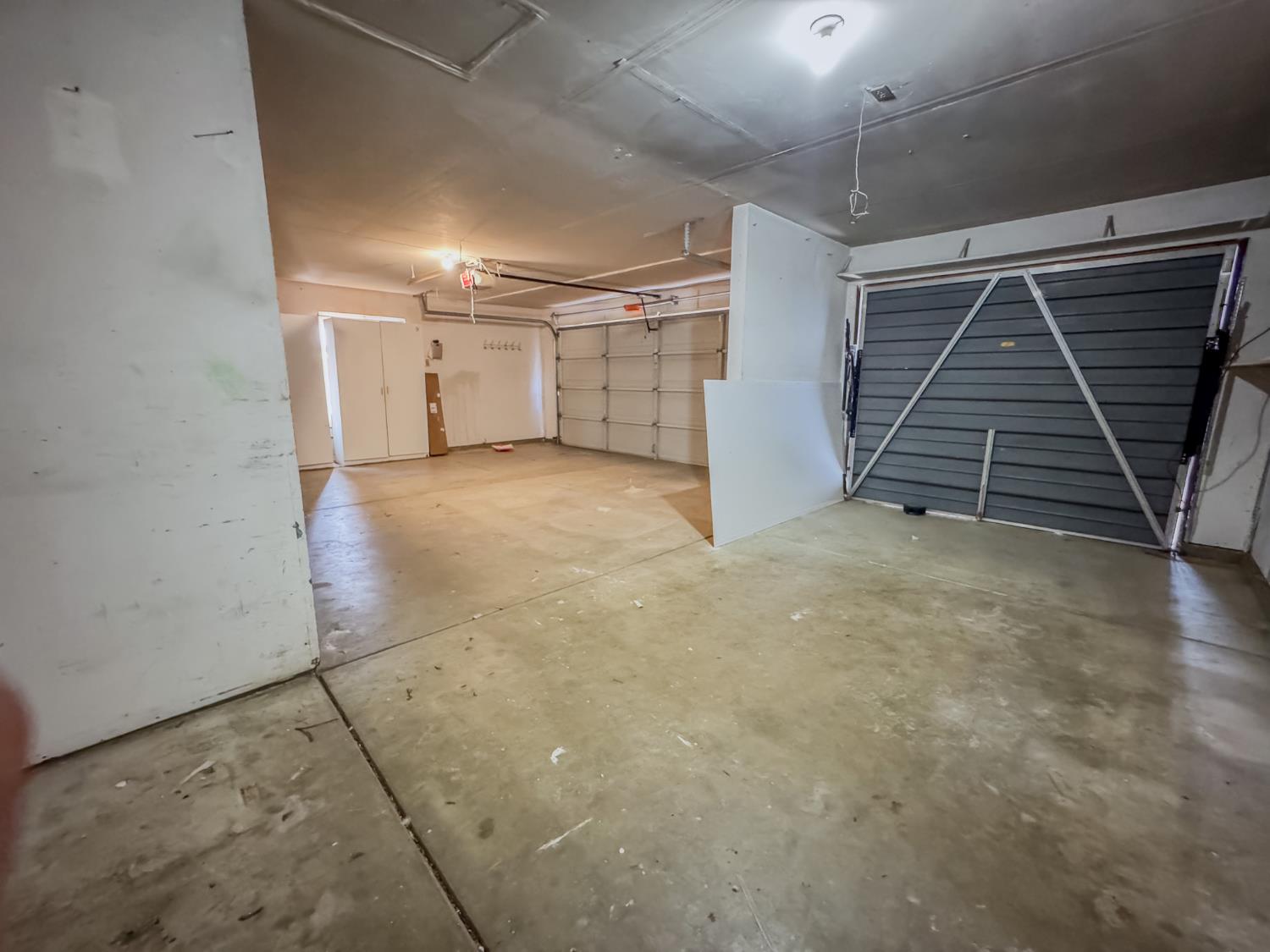 5542 W Willis Ave, Fresno, CA 93722