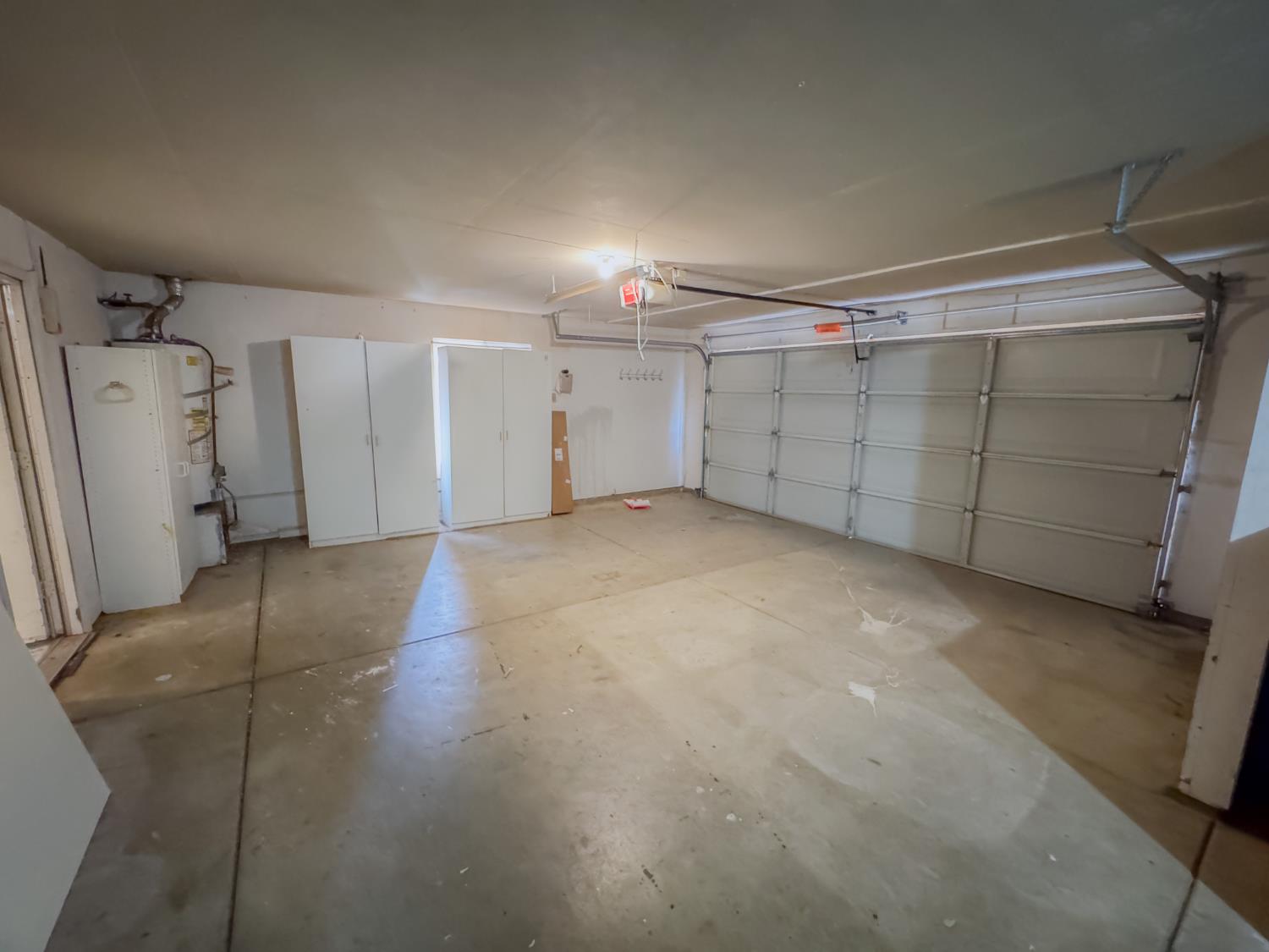 5542 W Willis Ave, Fresno, CA 93722