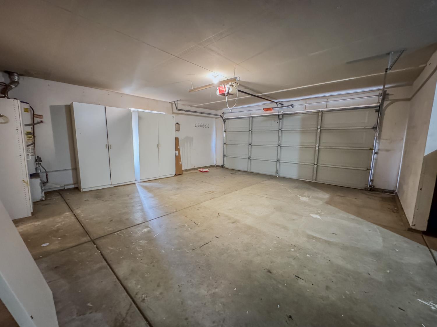 5542 W Willis Ave, Fresno, CA 93722