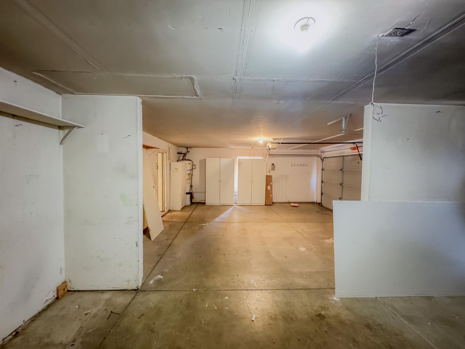 5542 W Willis Ave, Fresno, CA 93722