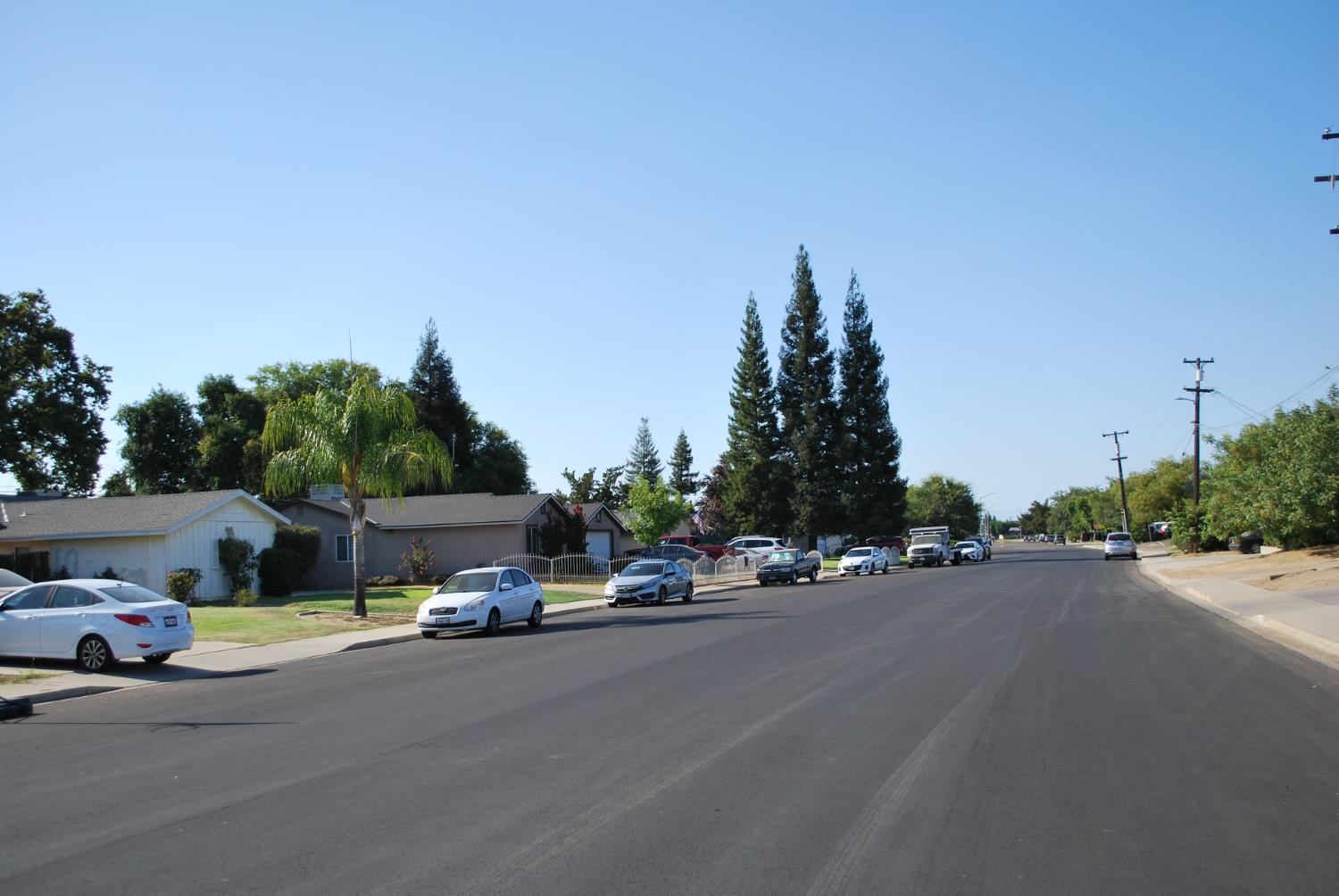 328 WEST Ave, Sanger, CA 93657