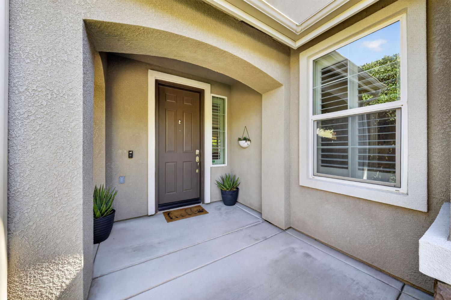 3435 Bellaire Ave, Clovis, CA 93619