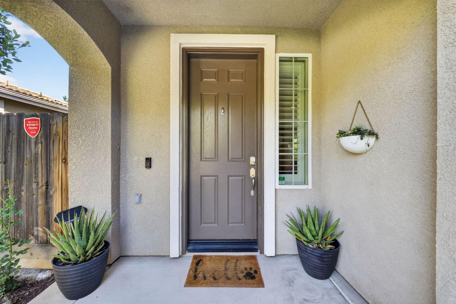 3435 Bellaire Ave, Clovis, CA 93619
