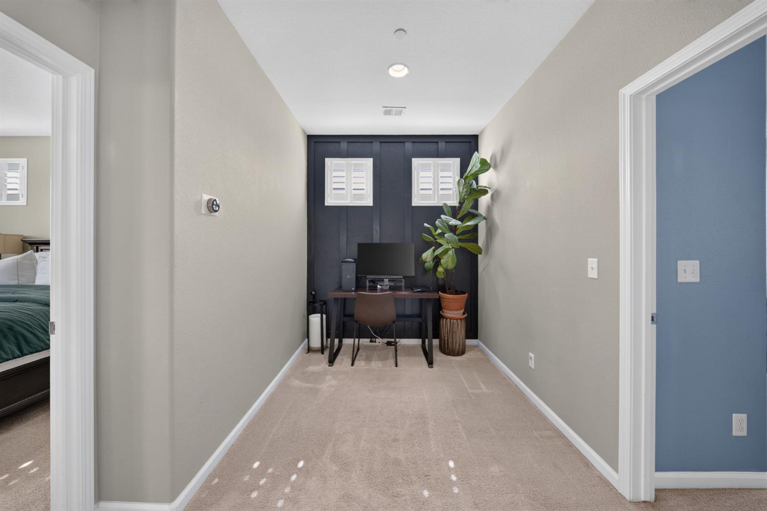 3435 Bellaire Ave, Clovis, CA 93619