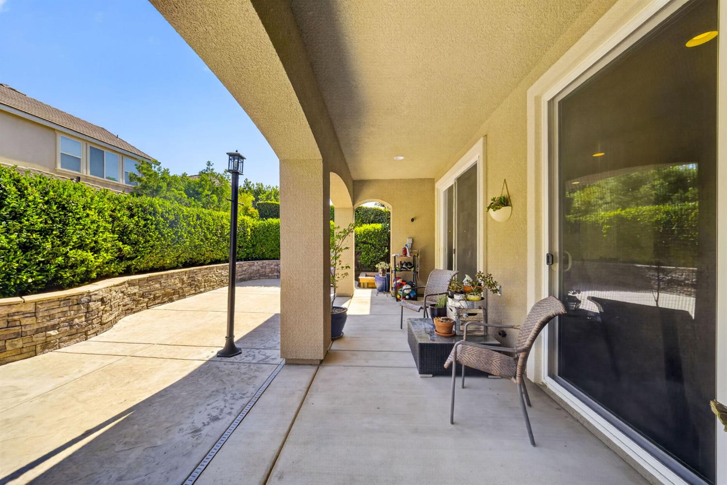3435 Bellaire Ave, Clovis, CA 93619