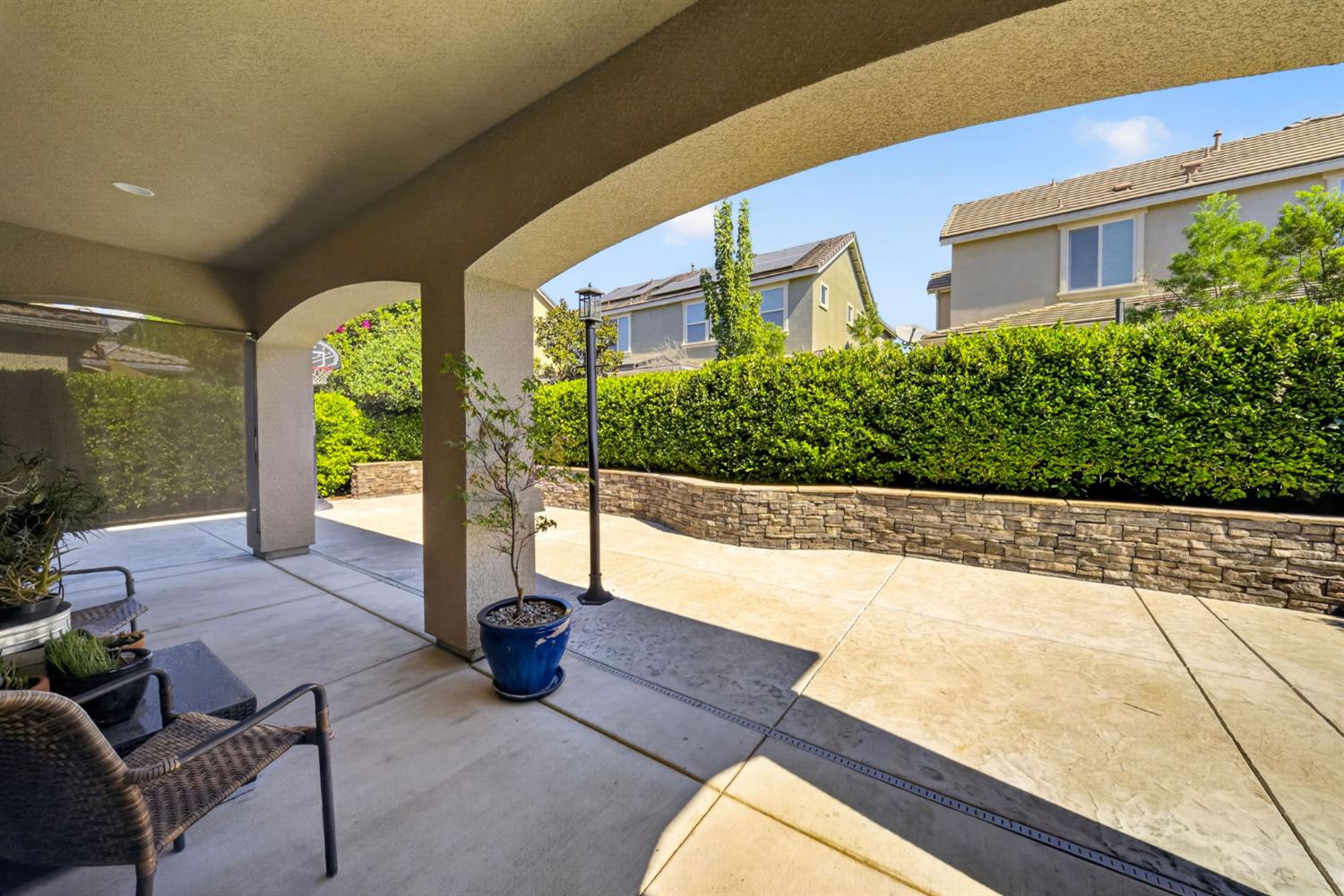 3435 Bellaire Ave, Clovis, CA 93619