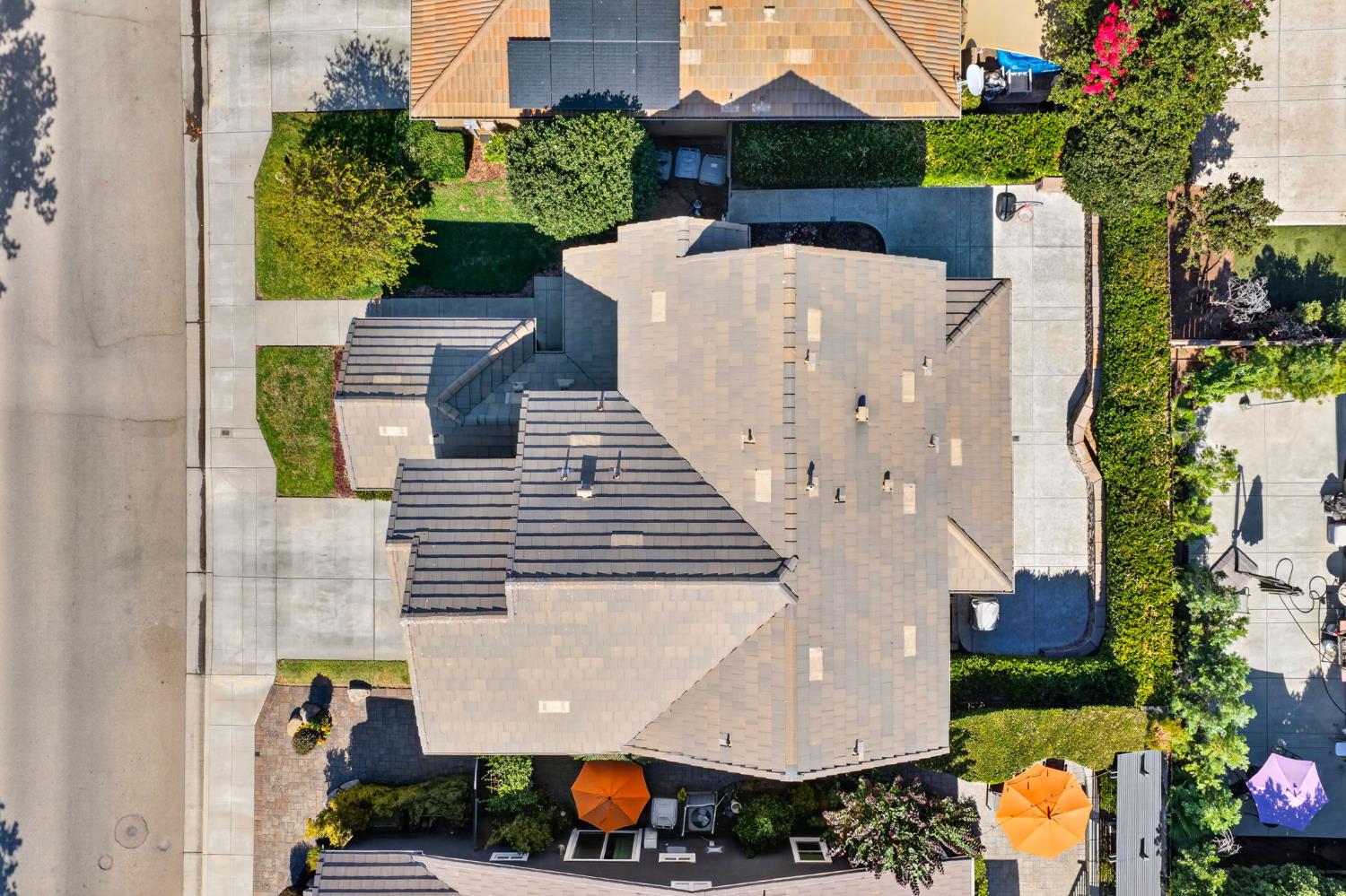 3435 Bellaire Ave, Clovis, CA 93619