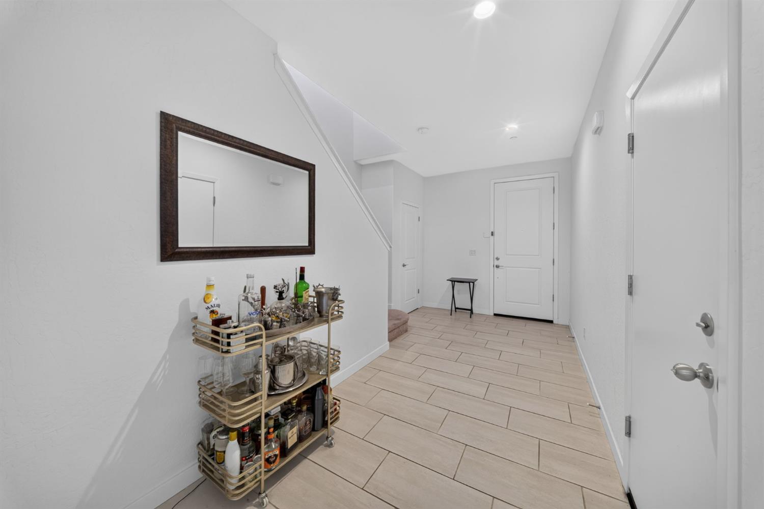 6137 W Richert Ave, Fresno, CA 93723