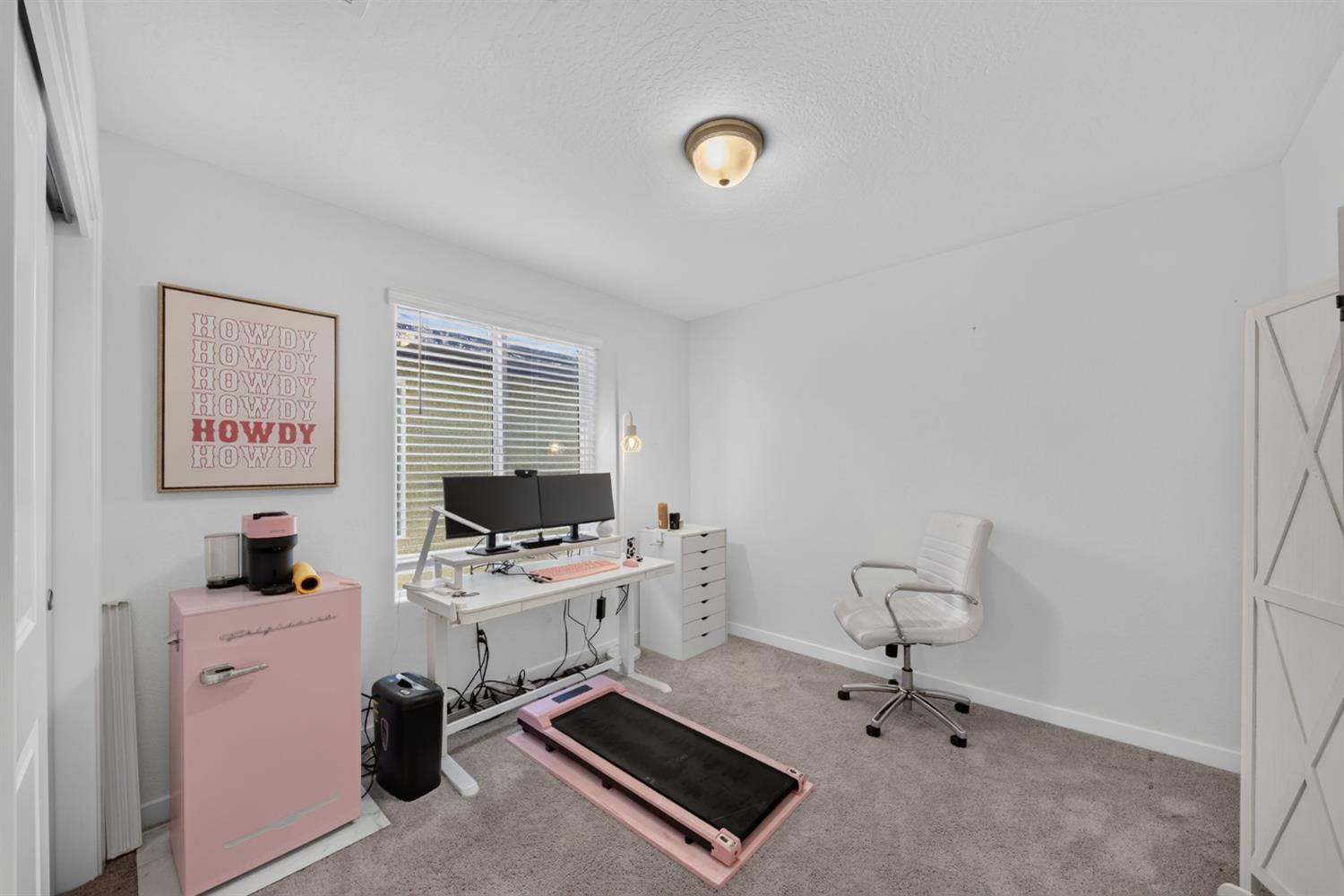 6137 W Richert Ave, Fresno, CA 93723